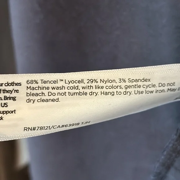 NWT Eileen Fisher Espresso Jacket